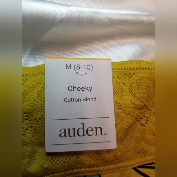 NWOT NWT WARNERS BLISSFUL BENEFITS WIRE FREE RM7561 LOT WITH PANTIES NWT - Picture 5 of 9